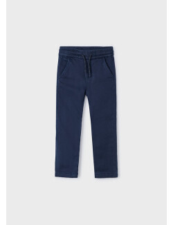 Mayoral Pantaloni