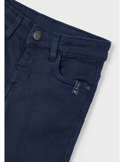 Mayoral Pantaloni