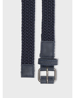 Mayoral Accessori