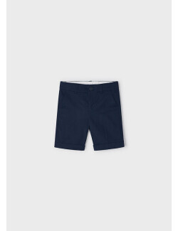 Mayoral Pantaloncini