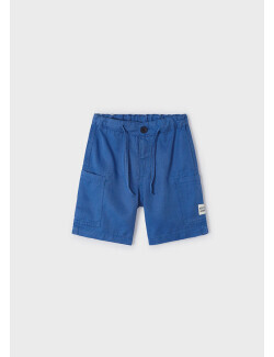 Mayoral Pantaloncini