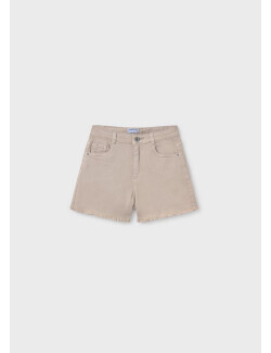 Mayoral Pantaloncini
