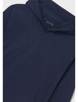 Mayoral Maglia