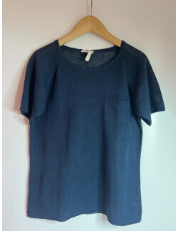 Maglificio Verona Maglia