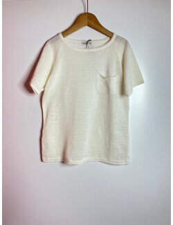 Maglificio Verona Maglia