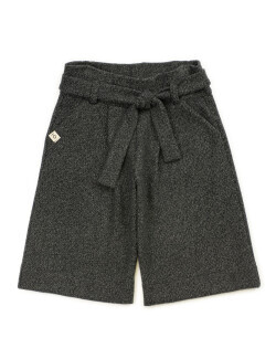 MaPerò Pantaloni