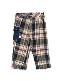 MaPerò Pantaloni