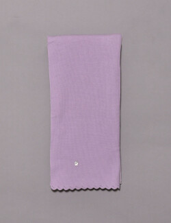 Martin Aranda Coperta