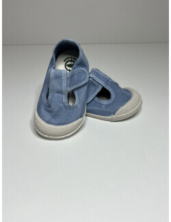 Naturalworld Scarpe