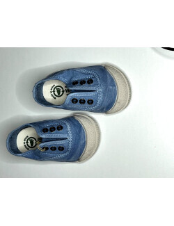 Naturalworld Scarpe
