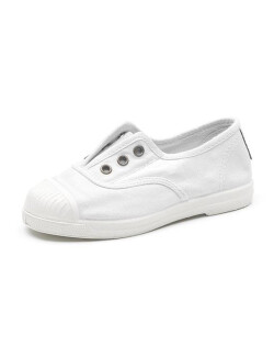 Naturalworld Scarpe
