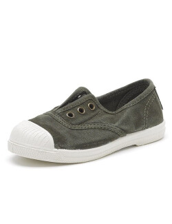 Naturalworld Scarpe