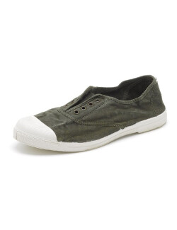 Naturalworld Scarpe