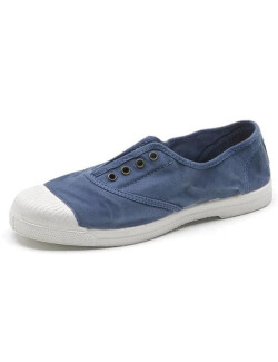 Naturalworld Scarpe