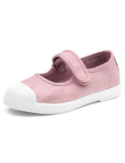 Naturalworld Scarpe