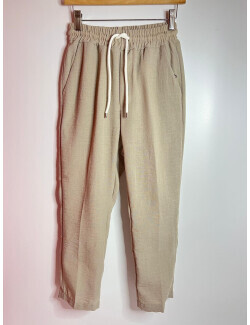 Never Too Pantaloni