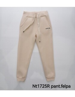 Never Too Pantaloni