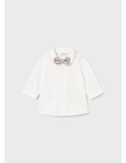 New Born Camicia 