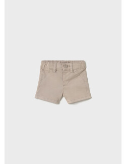 New Born Pantaloncini