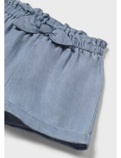 New Born Pantaloncini