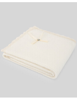 Paz Rodriguez Coperta