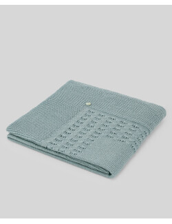 Paz Rodriguez Coperta