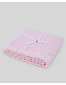 Paz Rodriguez Coperta