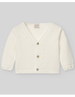 Paz Rodriguez Cardigan