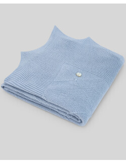 Paz Rodriguez Coperta