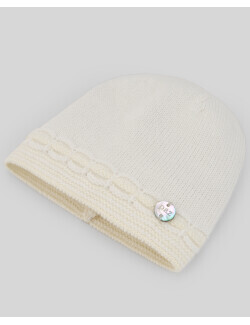 Paz Rodriguez Cappello 