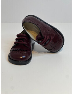 Papyno Scarpe