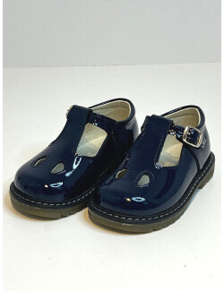 Papyno Scarpe