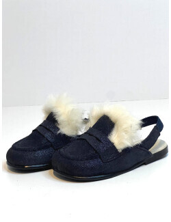 Papyno Scarpe