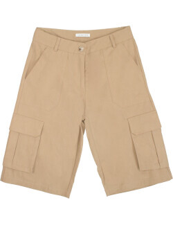 To Be Too Pantaloncini