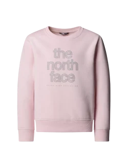 The North Face Felpa