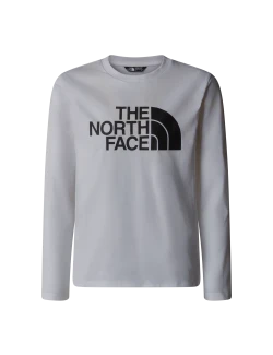 The North Face Maglietta