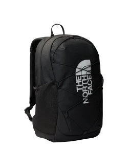 The North Face Zaino