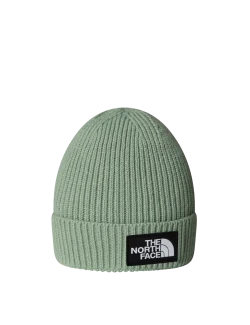 The North Face Cappello 