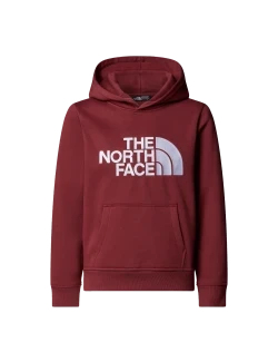 The North Face Felpa