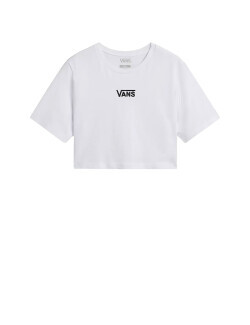 Vans Maglietta