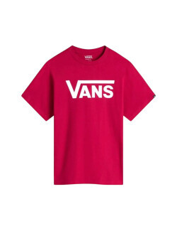 Vans Maglietta