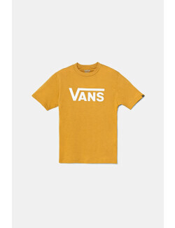 Vans Maglietta