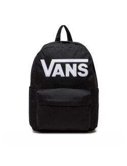 Vans Zaino