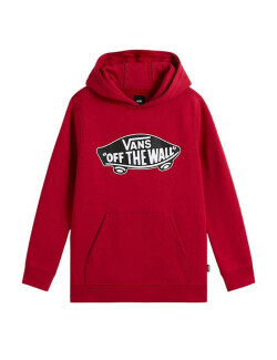 Vans Felpa