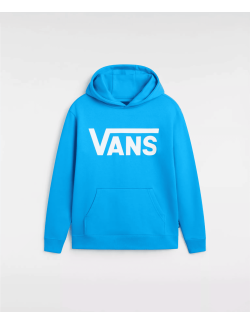 Vans Felpa