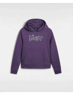 Vans Felpa