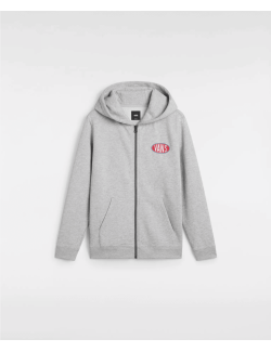 Vans Felpa