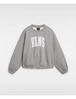 Vans Felpa