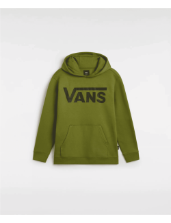 Vans Felpa
