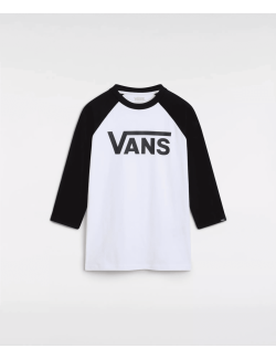 Vans Maglietta